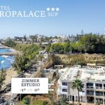 Localizador ESTUDIOS ZIMMER